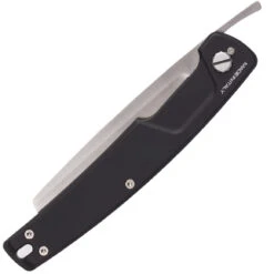Extrema Ratio 04.1000.0138/SAT T-Razor Satin -Messerladen a49126ff095c2bde3a116dfe717e00b2