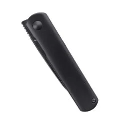 Kizer Feist S35VN Titanium Ki3499A5 -Messerladen a49c87da8e066da06c3bc4eca182bea0