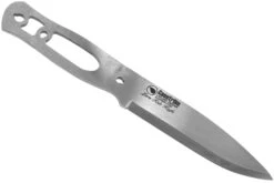 CASSTROM Lars Fält Knife Blade CASS-13218 -Messerladen a4a5ad7b17d8b4fa92f75a6b3088382e