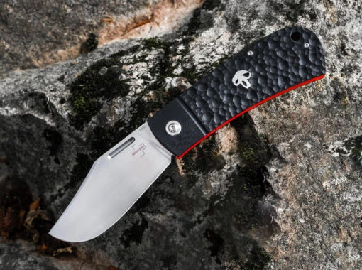 BOKER PLUS Bad Guy 01BO194 – Bild 5