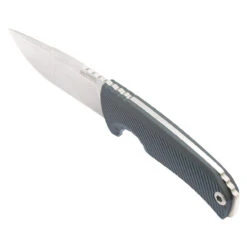 SOG TELLUS FX - WOLF GRAY SOG-17-06-02-43 -Messerladen a50f58c5b3fc5e471a74c86d7c432796