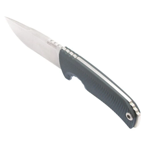 SOG TELLUS FX - WOLF GRAY SOG-17-06-02-43 – Bild 4