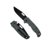 Demko Knives AD20.5 - Clip Point Grivory D2 - DLC Coated 205-D2-CP-DLC -Messerladen a570e04328bbe6801a6d0ffc26ebf293