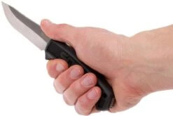 SOG 02SG063 Field Knife Griff Aus Gummi -Messerladen a58ffcb2fb71105d100ef3e730fa459e