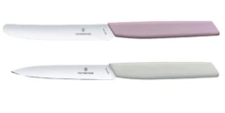 Victorinox 6.9096.2L2 2-teiliger Set