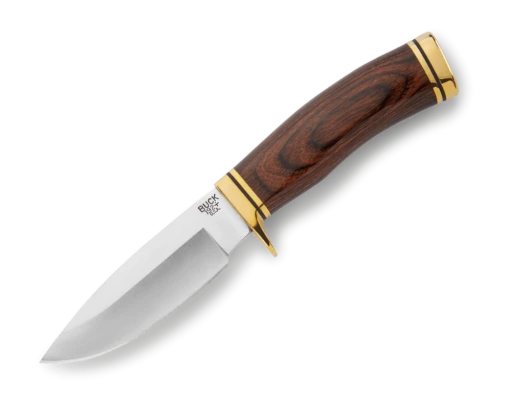 BUCK Vanguard® BU-0192BRS – Bild 2