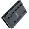 Böker Plus KYDEX GÜRTELKLAMMER KLEIN 09BO554 -Messerladen a60a1a18493344417c5d2e70469c9d0b