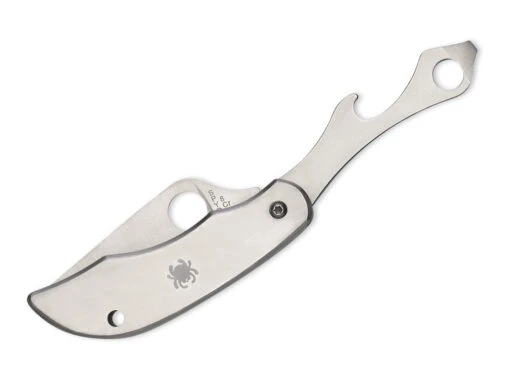 Spyderco C175P ClipiTool – Bild 2