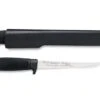 Marttiini Basic Filetiermesser 15cm 827010 -Messerladen a6c38eca0e09eddf4774382b68d2dbdb
