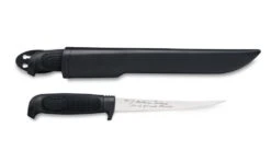 Marttiini Basic Filetiermesser 15cm 827010