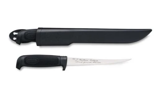 Marttiini Basic Filetiermesser 15cm 827010