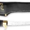 Marttiini Filleting Knife 15cm -Messerladen a742a7485f4a8c1d0aad153c2c9ef99d