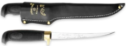 Marttiini Filleting Knife 15cm