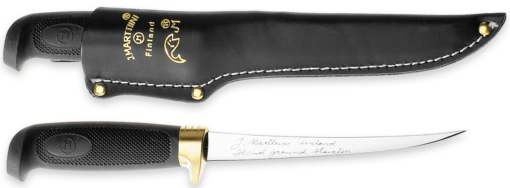Marttiini Filleting Knife 15cm