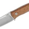 Lionsteel M4 Camp Knife Natural M4 CVN -Messerladen a74d9a815557b65c3a613d6e5d3b29cc