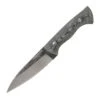Condor BUSH SLICER SIDEKICK KNIFE CTK3956-4.25HC -Messerladen a7524fdb4529a26badfdee1388453c0f