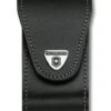 Victorinox 4.0524.XL Etui Für WorkChamp Messer Schwarz -Messerladen a78b6e7659abb73e0bce453a52fe3fc3