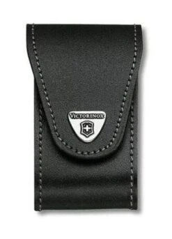 Victorinox 4.0524.XL Etui Für WorkChamp Messer Schwarz
