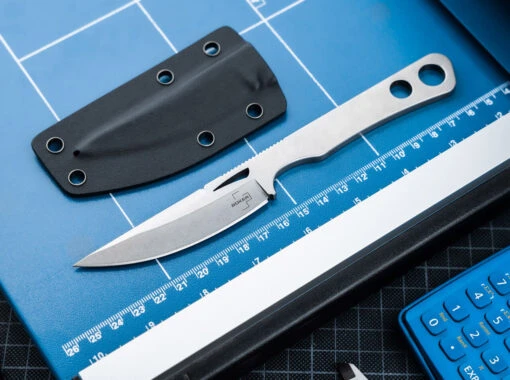 Boker Plus Gekai 02BO071 – Bild 5