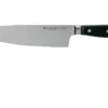 Wüsthof 1040130120 Classic Kochmesser 20 Cm -Messerladen a7a83b0a261fadbde34f44bc96b560ef
