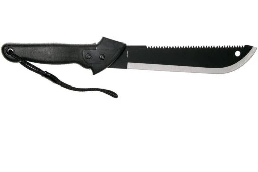GERBER Gator Machete Jr G0759 – Bild 2
