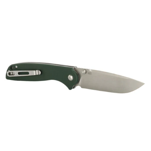 Ganzo Knife Ganzo G6803-GB – Bild 4