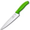 Victorinox Tranchiermesser Schneidemesser 19cm -Messerladen a7e1c9c275f7eaf47f0a653fd7e2ad21