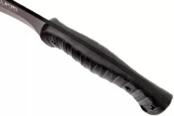 Fox Knives 658 Kukri Machete -Messerladen a7ea86ba0ed4185105d24806c958f89c