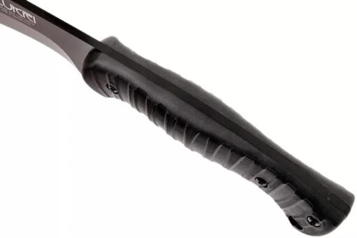 Fox Knives 658 Kukri Machete – Bild 5