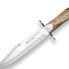 JOKER HUNTING KNIFE BOWIE 25 CT101 -Messerladen a841657d5157dd57bcca5b3543a8858e