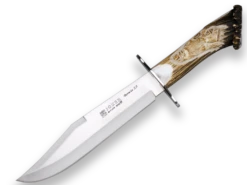 JOKER HUNTING KNIFE BOWIE 25 CT101