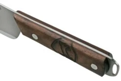 CONDOR KONDORU CLEAVER CTK5006-7.1HC -Messerladen a850738da6fd71e242d95c5033dbe4a8