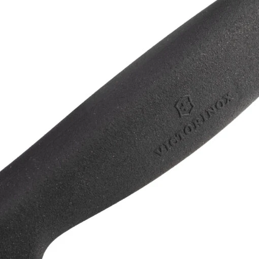 Victorinox 5.2003.12 Schneidemesser 12 Cm – Bild 4