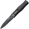 Mikov V1503429 Blackout Griff Aus Kunststoff