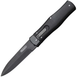 Mikov V1503429 Blackout Griff Aus Kunststoff