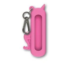 Victorinox 4.0452 Classic Colors Accessories Cherry Blossom