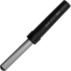 BUCK EdgeTek® Field FlipStik™ Diamond Sharpener BU-97043