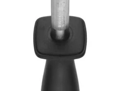 Wüsthof 3049700526 Rundes Schleifstab 26 Cm -Messerladen a9c4ee253884ea589ce1c9f49b82d42c