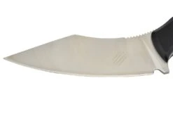 Max Knives MKB3 - Bastinelli L'assaulyte Compact -Messerladen a9ef0720eec1e6667f2183fdf9d06cae