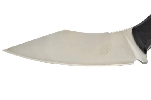 Max Knives MKB3 - Bastinelli L'assaulyte Compact – Bild 3