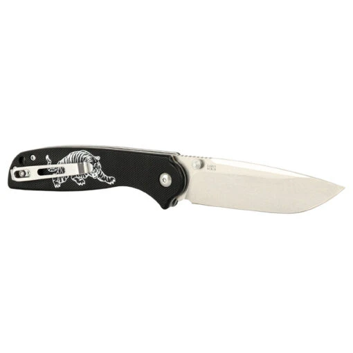 Ganzo Knife Ganzo G6803-TG – Bild 4