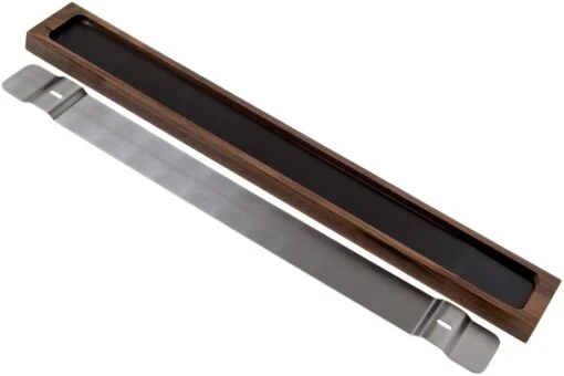 Wüsthof Magnetischer Halter Walnussholz 50 Cm GP 2059625750 – Bild 2