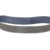 Work Sharp WSKTS X65 GRIT BELT 09DX030 -Messerladen ab5a07aa840ebda3b8ce67a4e27ee03e