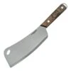 CONDOR KONDORU CLEAVER CTK5006-7.1HC -Messerladen ab8f2bdcdc704876506db38413396002