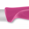 Wüsthof 1225304308 Gemüsemesser 8 Cm Rosa -Messerladen ac0ee437d38cd38b7deb3a224caed9d8