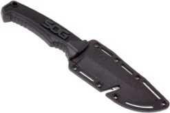SOG 02SG063 Field Knife Griff Aus Gummi -Messerladen ac56ad9916375ff1ad42eb73f4c9b982