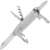 Victorinox 1.3603.T7 Spartan SilverTech Taschenmesser Transparentes Silber -Messerladen ac62a60cc55d46f4080a74714db1654a
