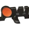 Outdoor Edge 09OE007 Edge Sharp X -Messerladen aca46360571433c0136f9058852fa72d