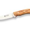 JOKER KNIFE PANTERA BLADE 9,5cm. CO17