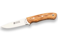 JOKER KNIFE PANTERA BLADE 9,5cm. CO17